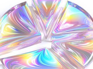 Nirvana preset example