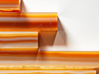 Madagascar Banded Agate preset