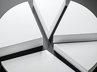 Base Model preset example