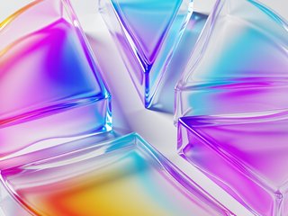 Eye Candy preset example